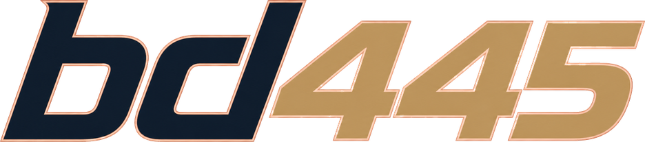bd445